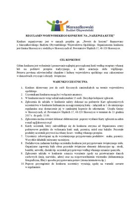 Grafika dekoracyjna